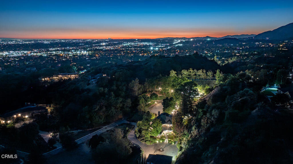 main property photo 60