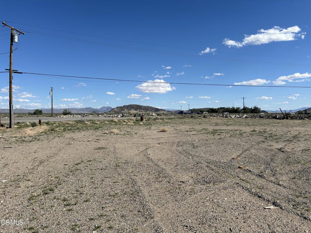 main property photo 24