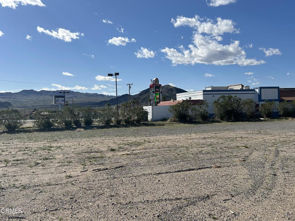 main property photo 26