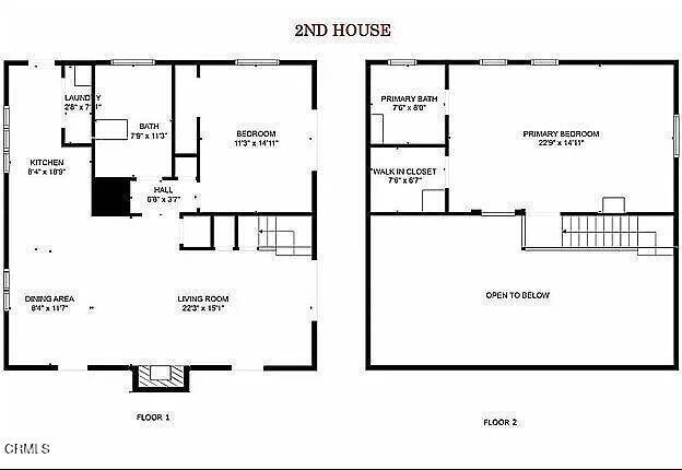 main property photo 14
