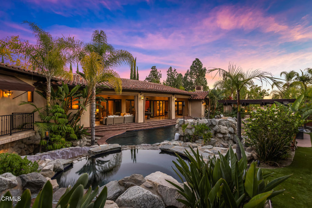 main property photo 56
