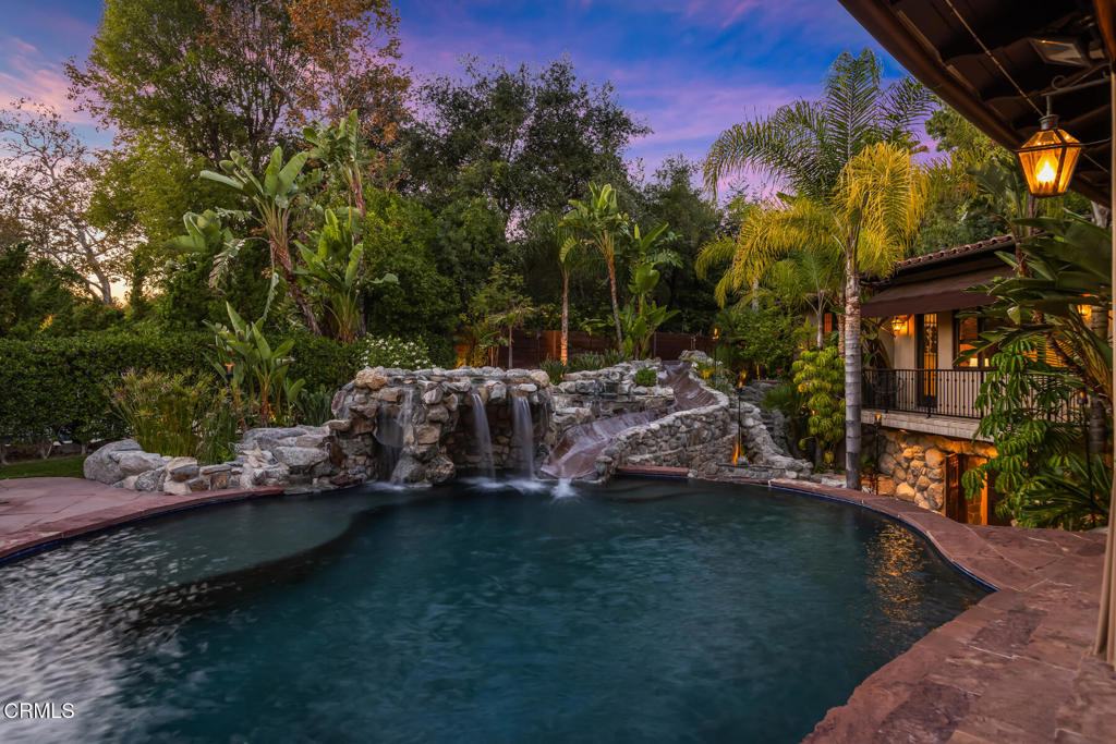 main property photo 57