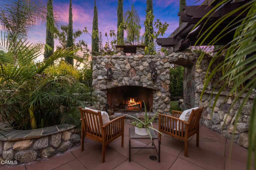 main property photo 60