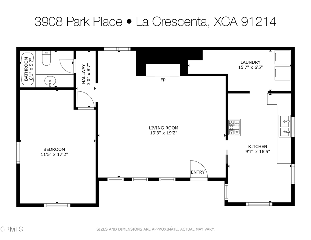 main property photo 50