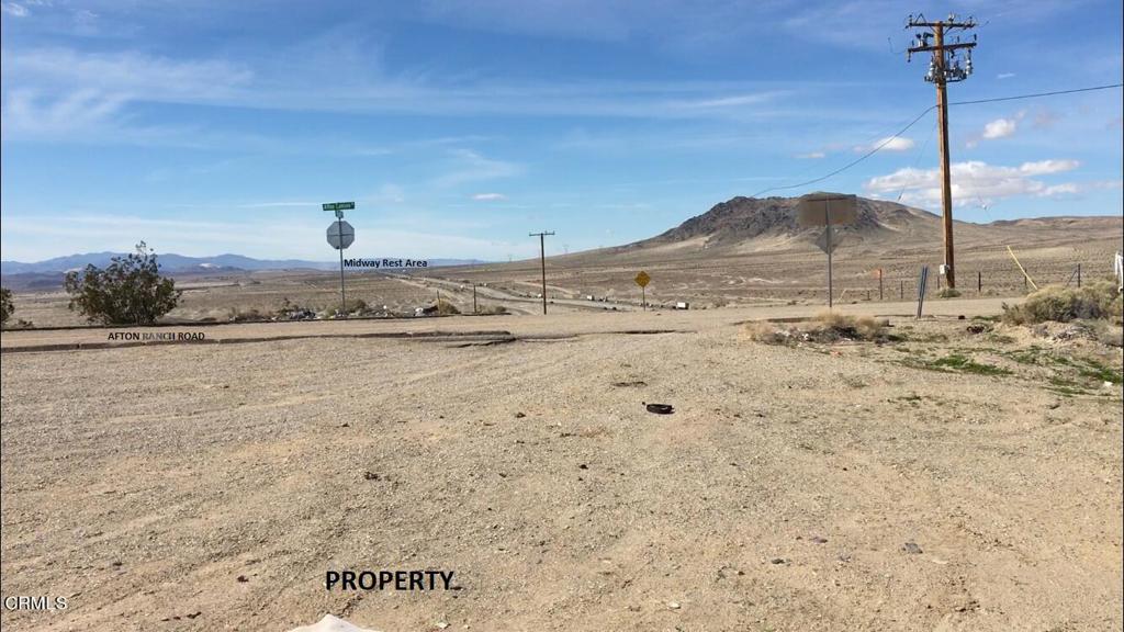 main property photo 4