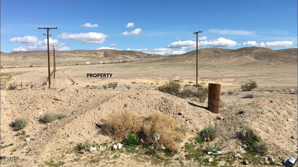 main property photo 7