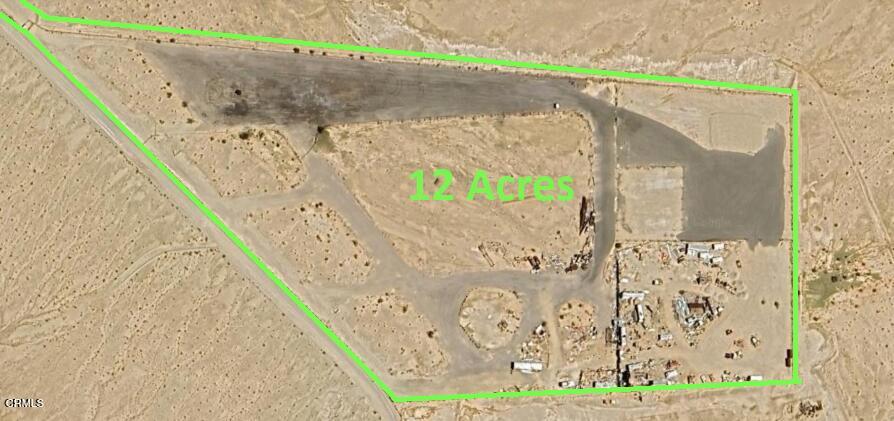 main property photo 10