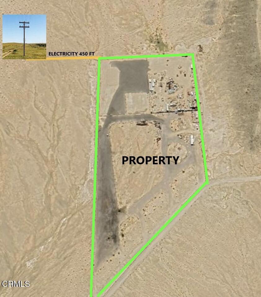 main property photo 12