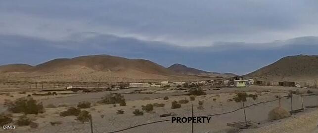main property photo 40