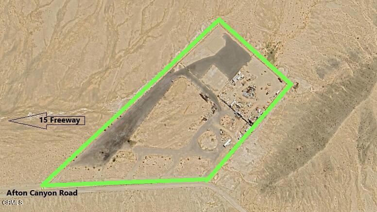 main property photo 9