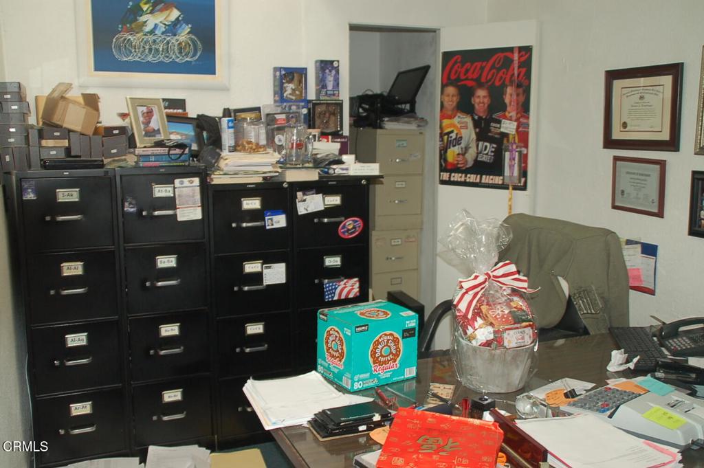 main property photo 17