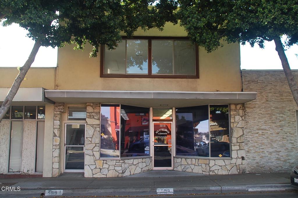 main property photo 24