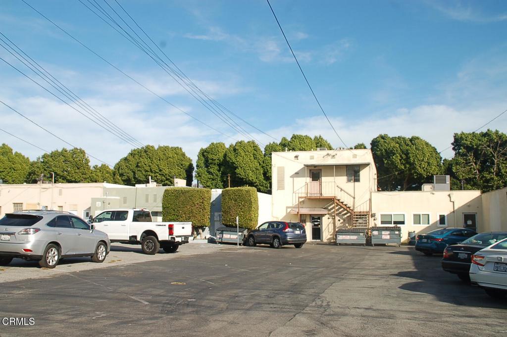 main property photo 27