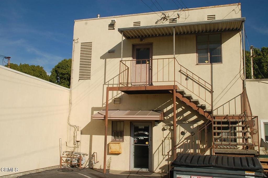 main property photo 30
