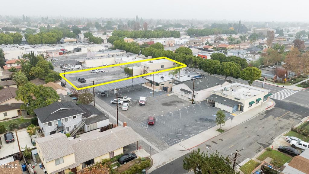 main property photo 35
