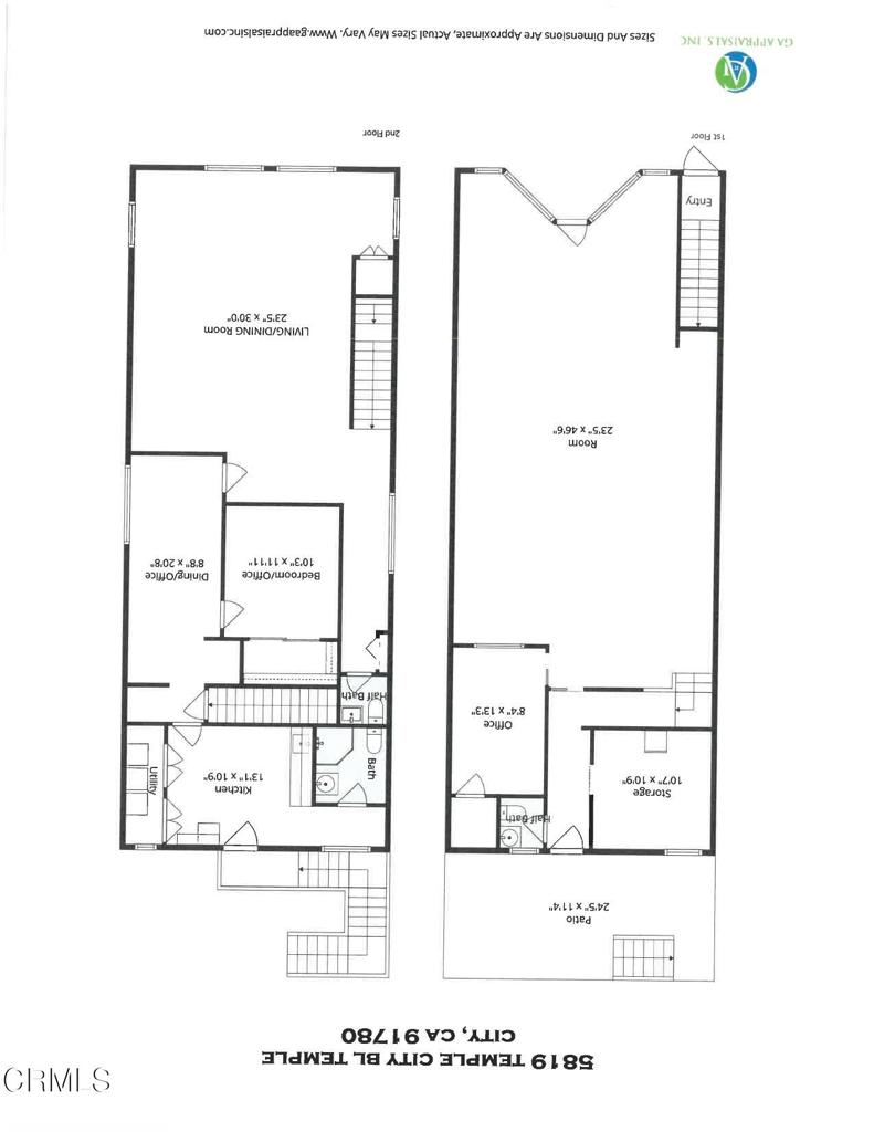 main property photo 40