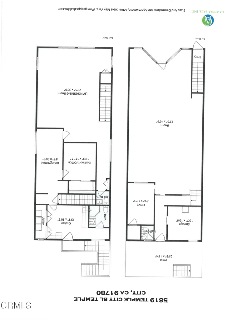 main property photo 43