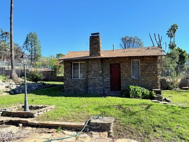 main property photo 19