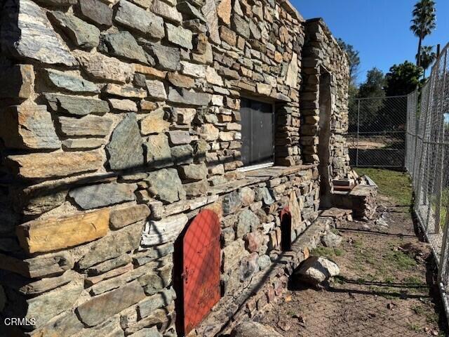 main property photo 42