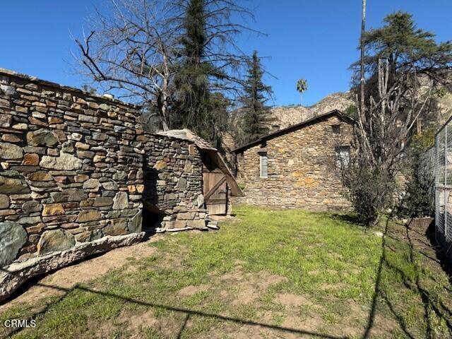 main property photo 43