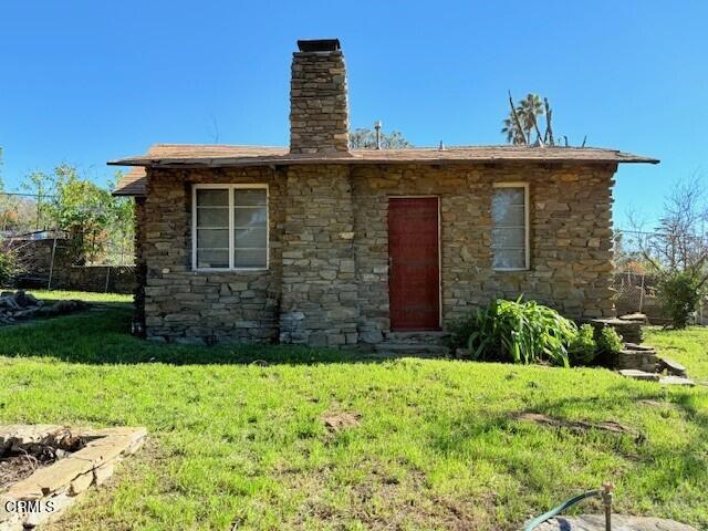 main property photo 9