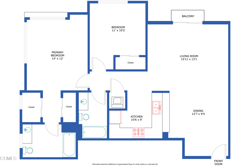 main property photo 39