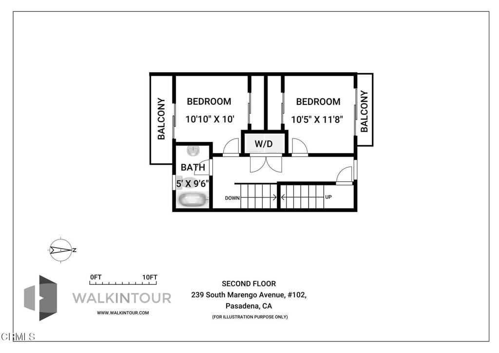 main property photo 31
