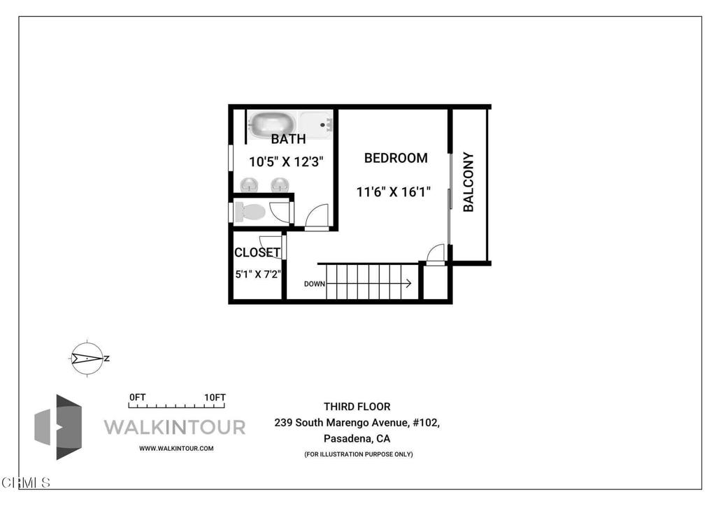 main property photo 32