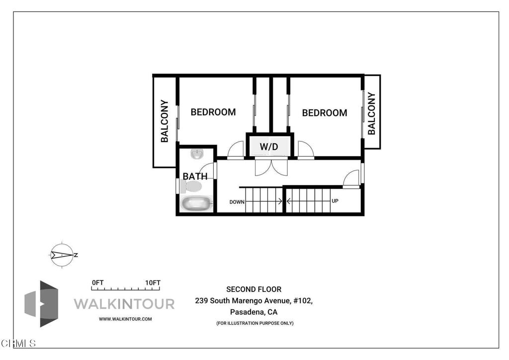main property photo 34