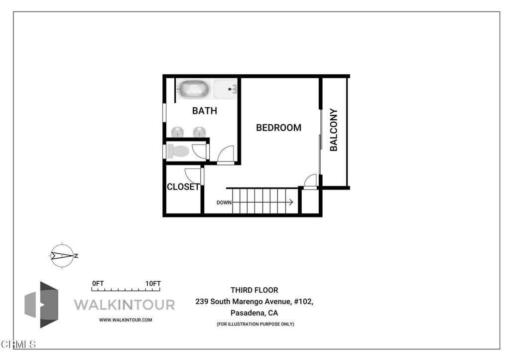 main property photo 35