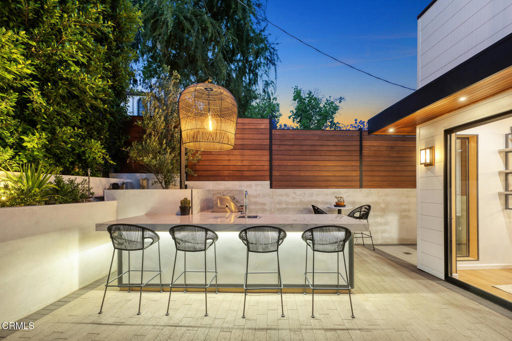 main property photo 61