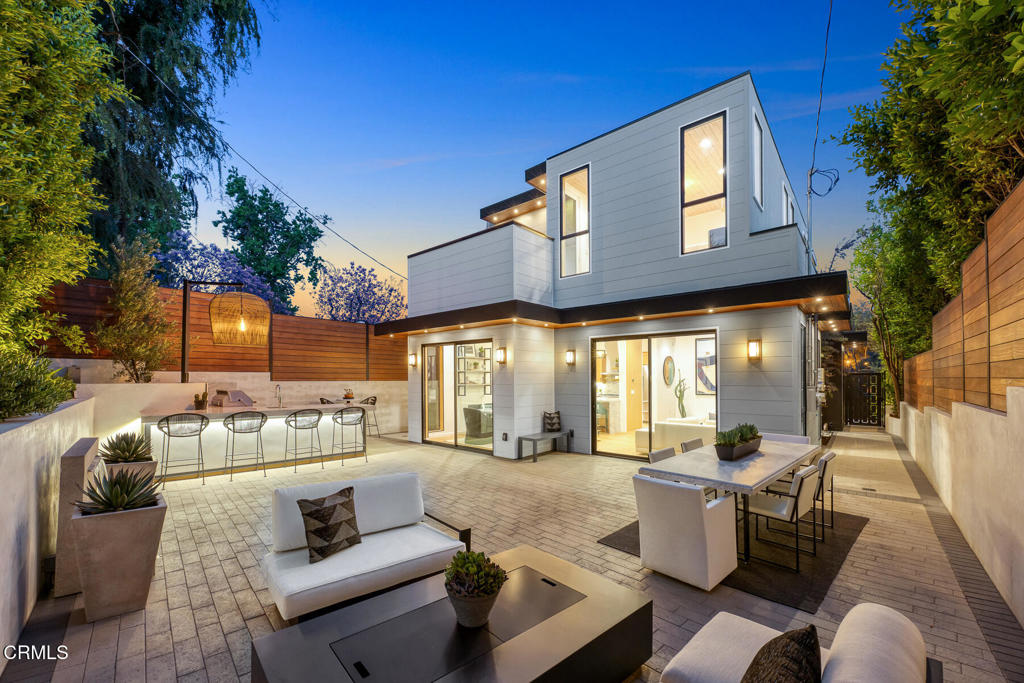 main property photo 65