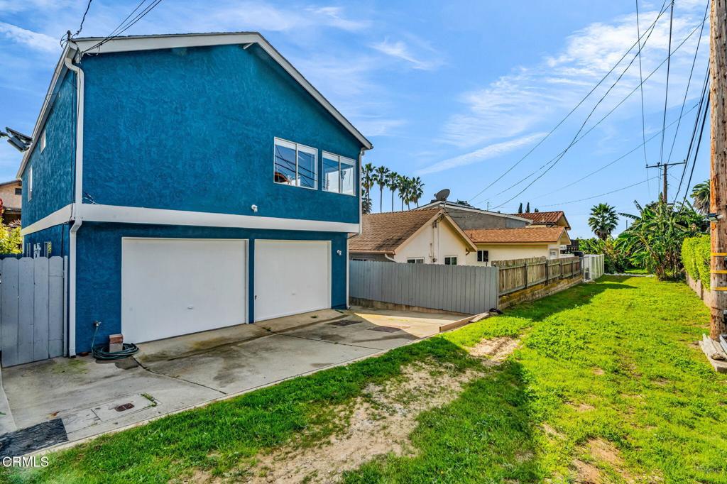 main property photo 49