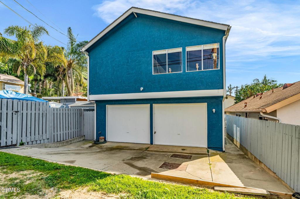 main property photo 50