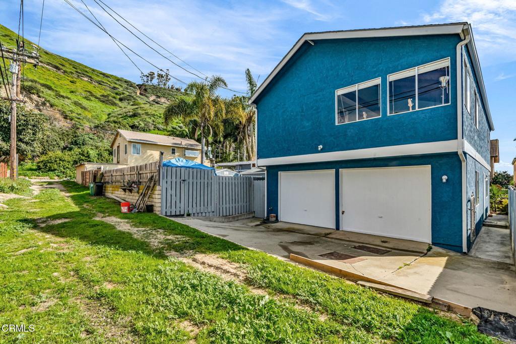 main property photo 51