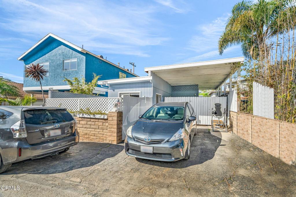 main property photo 52