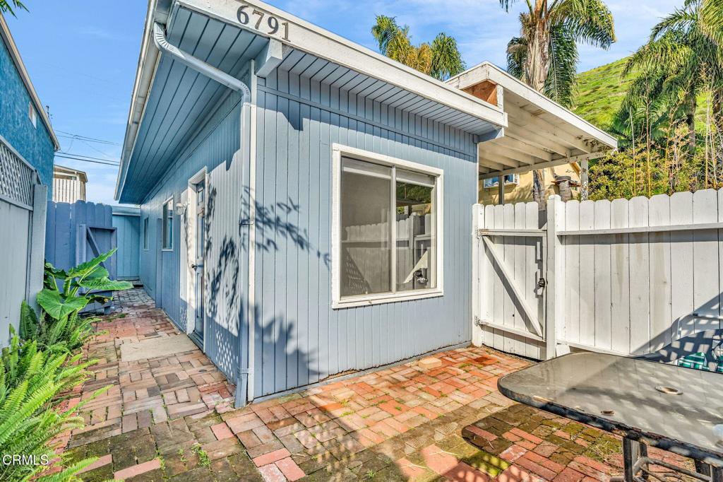 main property photo 53
