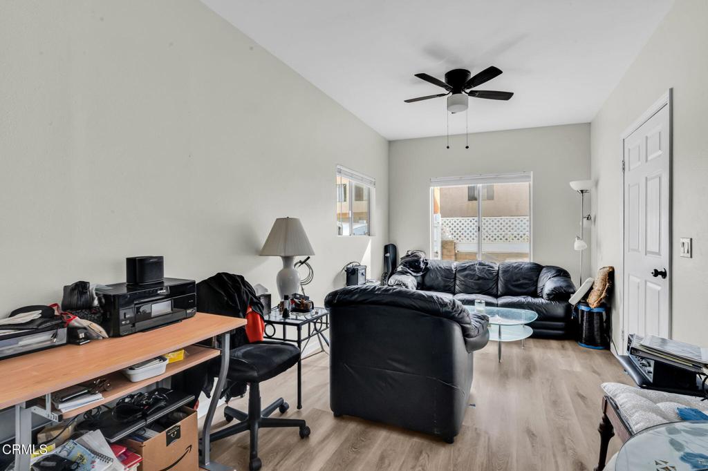 main property photo 57