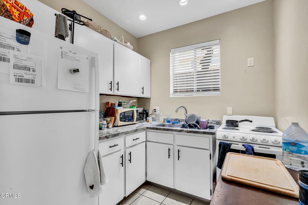 main property photo 59