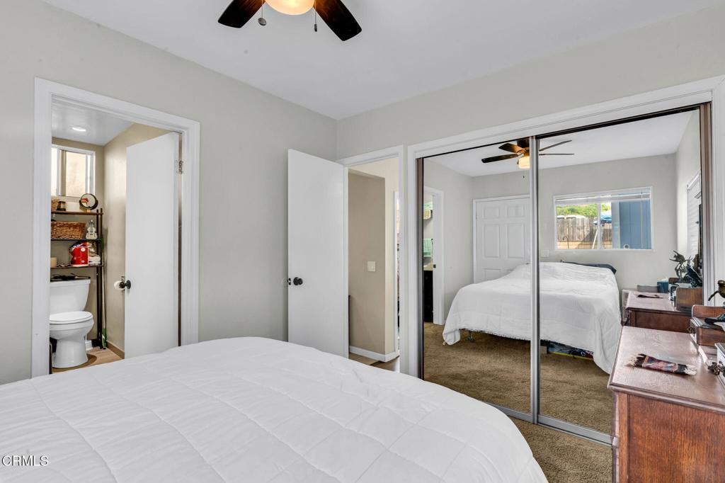 main property photo 61