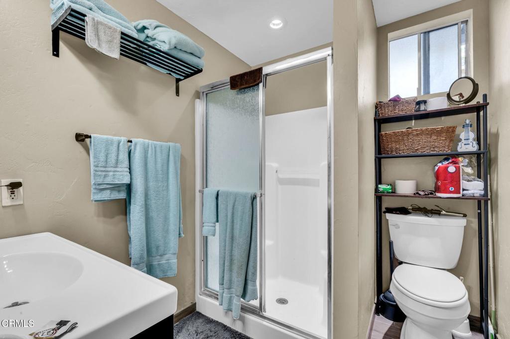 main property photo 62