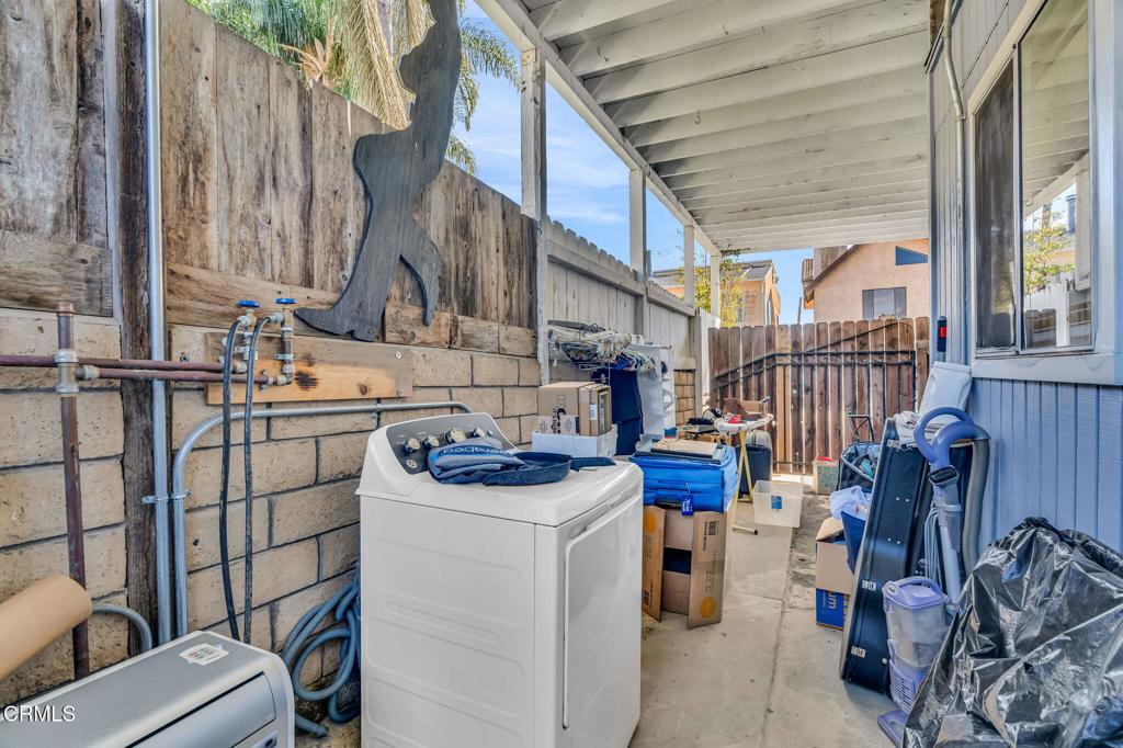main property photo 63