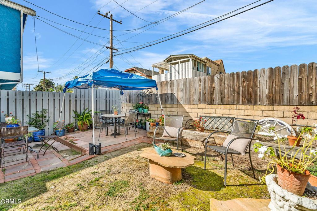 main property photo 66