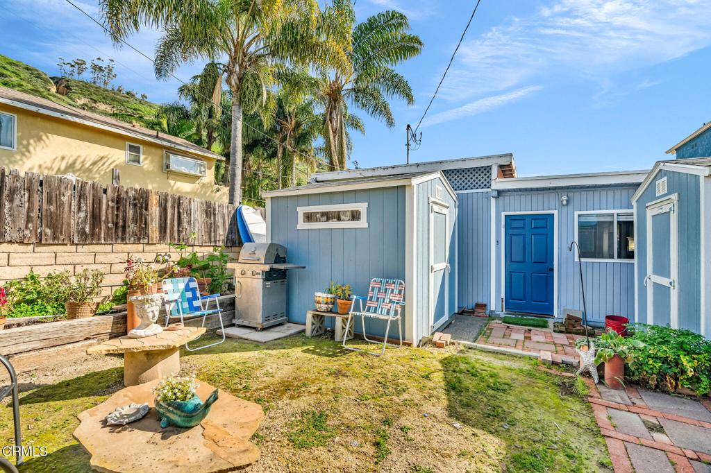 main property photo 67