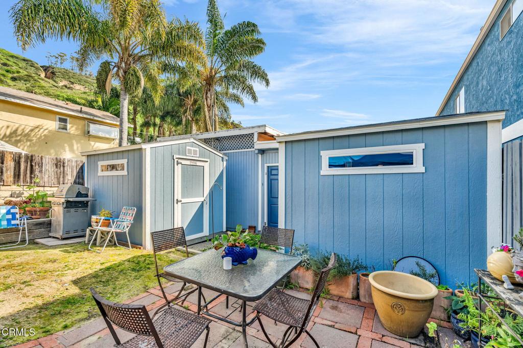 main property photo 68