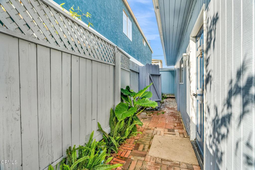main property photo 69