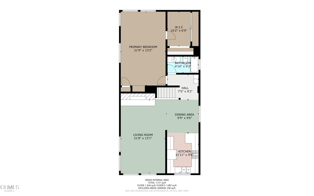 main property photo 73