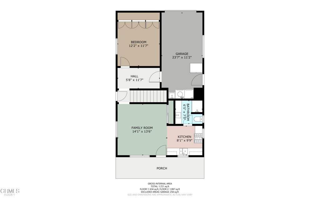 main property photo 74