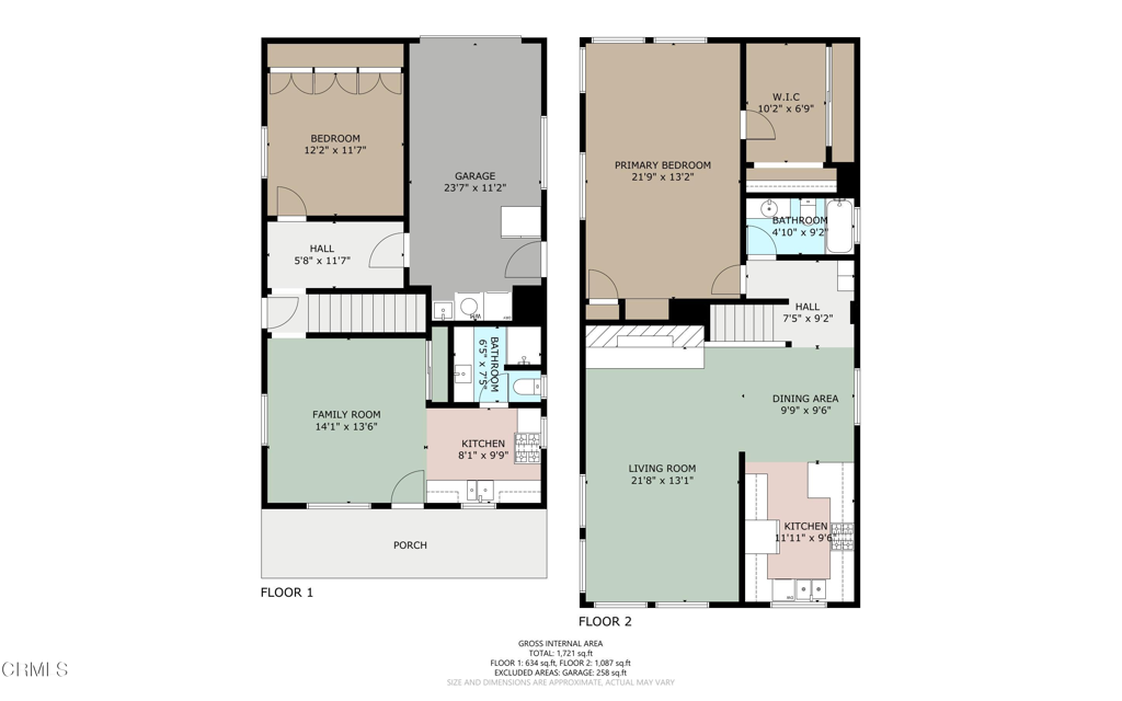 main property photo 75