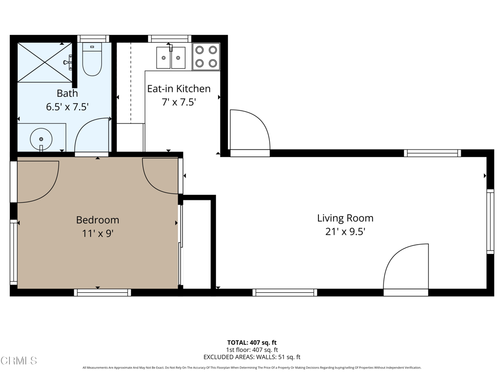 main property photo 76